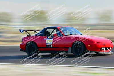 media/Mar-01-2025-Turn8 Trackdays (Sat) [[3bac13d0ad]]/Inter 3/Session 1 (Turns 2 and 3)/